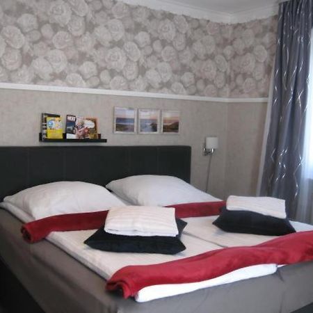 Апартаменты Diamanthaus 3 Koblenz Кобленц Экстерьер фото